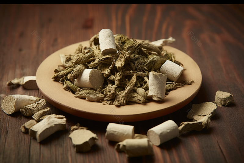 中国传统木桌纹理中医艾灸艾草,高清,摄影图,摄影图片,图片大全,摄影图免费下载